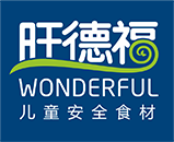 广州凌峰文艺复兴展览有限公司